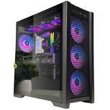 Asus R7 9850X3D/X870/RTX5070Ti/32GB/2TB/1000W | Eponuda.com