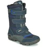 Primigi PATH GTX Blue