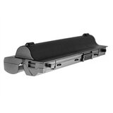 Green cell Baterija za Dell Latitude E6120 / E6220 / E6320 / E6430S, 6600 mAh | shoptok.hr