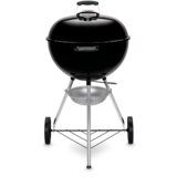 Weber Original Kettle E-5710, 57 cm, s | shoptok.hr