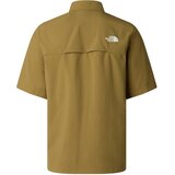 The North Face Packable košulja | Eponuda.com
