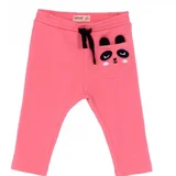 SILVERSUN pantalone,djevojčice