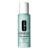 Clinique Anti Blemish Solution Clarifying Lotion | Eponuda.ba