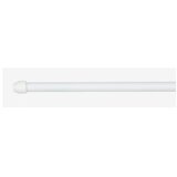  Garnišna 50-80cm bela 5236000 | Eponuda.com