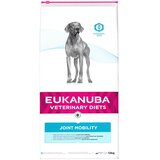 Eukanuba VETERINARY DIETS Joint Mobility - Varčno pakiranje: 2 x 12 kg | shoptok.hr