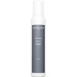 Pena za stilizovanje 200ml