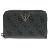 Guess SWSG9510140CLO sarena Cijene