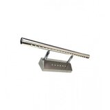 Vito Lampa LED zidna 6W LEDBULL 2110210 | Eponuda.ba