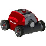 RED PANTHER Autonomni robot za čišćenje bazena Panther | shoptok.hr