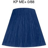 Wella Professionals Koleston Perfect ME+ Special Mix trajna boja za kosu nijansa 0/88 60 ml | shoptok.hr