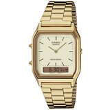 Casio moška ročna ura AQ-230GA-9DMQY Cene