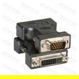 Roline 12.03.3110 adapter | Eponuda.ba