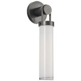 Elstead Lighting STENSKA SVETILKA Alora 60 W 220-240 V E27 | Shoptok.si