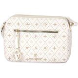 Valleverde Torbe BIANCO Bela | Shoptok.si