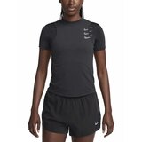 Nike W nk run dvn dfadv ss top | Eponuda.com