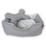krevet Doggy lux L