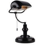 Opviq 8897-3 black table lamp | Eponuda.com