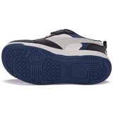 Puma Nizke superge 397420-28 Bela | Shoptok.si