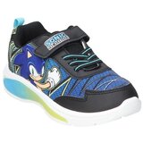 Leomil SC000845 SONIC Plava | shoptok.hr
