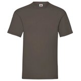 Fruit Of The Loom F02•Valueweight Tee | Shoptok.si