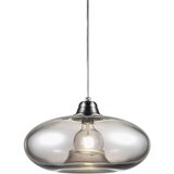 Globo viseča svetilka lille 40/150 cm E27 Cene
