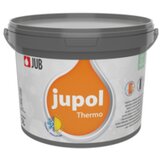 Jub Boja unutrašnja toplotno-izolaciona THERMO 5l Cijene