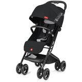Gb kolica "B-Qbit+",0m+ ( 108102 ) | ePonuda.com