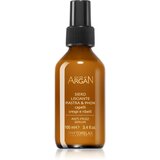 Phytorelax Laboratories Olio Di Argan serum za neobvladljive lase 100 ml Cene