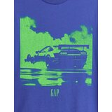 GAP Children's T-shirt - Boys | Shoptok.si