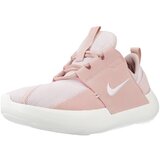 Nike Modne superge E-SERIES AD Rožnata Cene