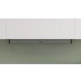 Bosch Vgradna napa DBB85CC60 | Shoptok.si