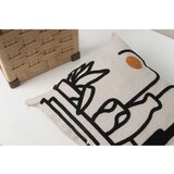 Mioli Decor Lanena ukrasna jastučnica 43x43 cm Winter Sun – | shoptok.hr