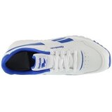 Reebok Royal Glide Bijela | shoptok.hr