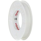 Unitec Izolacijska traka (Bijele boje, 25 m x 15 mm x 0,15 mm) | shoptok.hr