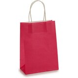  Papirnata vreča Pincello 8 x 31 x 15 cm | Shoptok.si