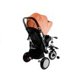  Tricikl PRO400 - narančasti | shoptok.hr