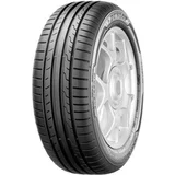 Dunlop 195/65R15 91H BLURESPONSE