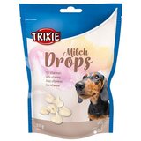 Trixie poslastica za pse sa ukusom bele čokolade 350gr 31624 | ePonuda.com
