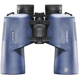 Bushnell H2O 2 7x50 porro Cijene