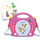 X4 Tech X4-Tech Bobby Joey MP3 | Eponuda.ba