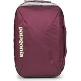 Patagonia Potovalne torbe BLACK HOLE MICRO MLC Bordo Cene