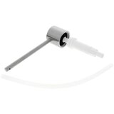  Pumpica+glava LATO ultra resist inox | ePonuda.com