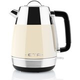 ETA grelnik vode storio, bež [9186 90040], (21563935) | Shoptok.si