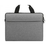 Ubit Torba za Notebook 14″ Siva | Eponuda.ba