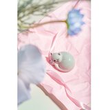 Sass & Belle Keramički kipić (visina 3 cm) Pawfect Cat – | shoptok.hr