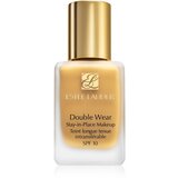 Estée Lauder Double Wear Stay-in-Place dolgoobstojen tekoči puder SPF 10 odtenek 2W1.5 Natural Suede 30 ml | Shoptok.si
