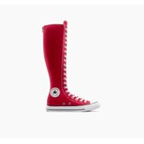 Converse ženske patike chuck taylor all star xx-hi high top | Eponuda.com