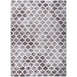  Perivi tepih 120 x 180 cm raznobojni protuklizni | shoptok.hr