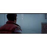 Konami Silent Hill: Townfall (Playstation 5) | Shoptok.si