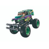 Sluban kocke, vozilo off road zeleni | Eponuda.ba